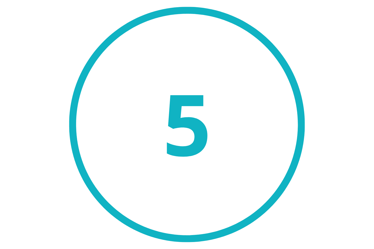 Umbrella 5