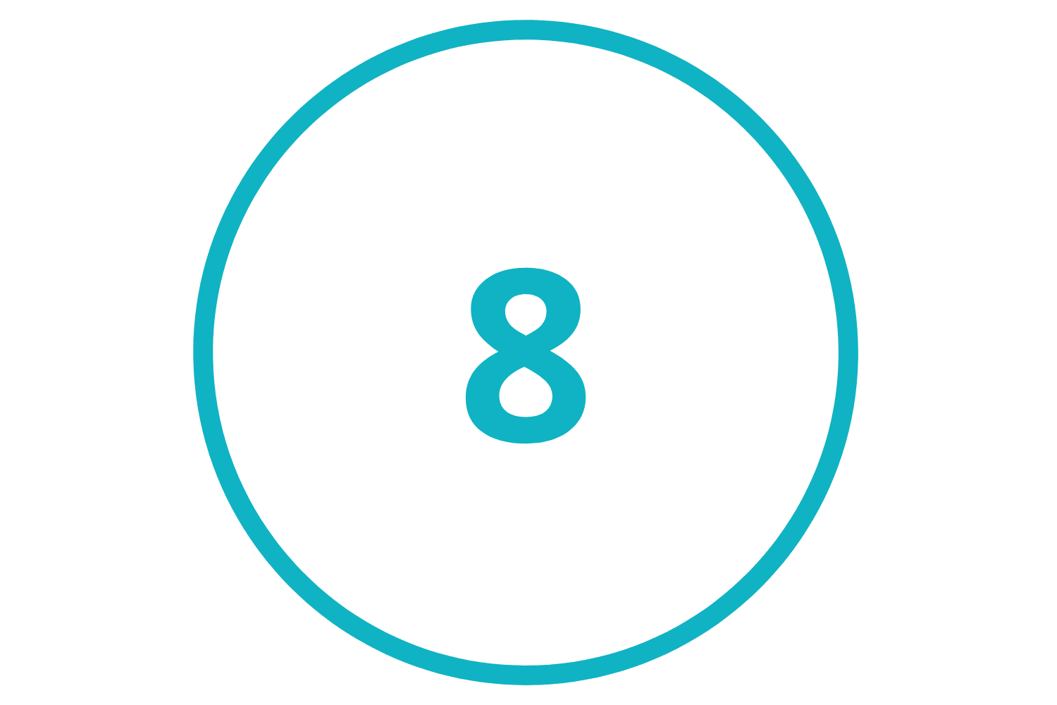 Umbrella 8