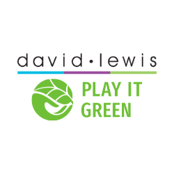 David Lewis