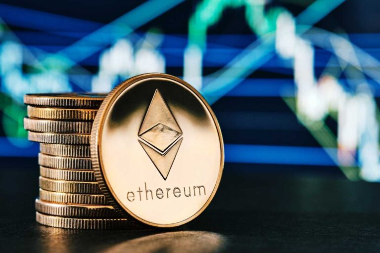 Ethereum 768x512 1