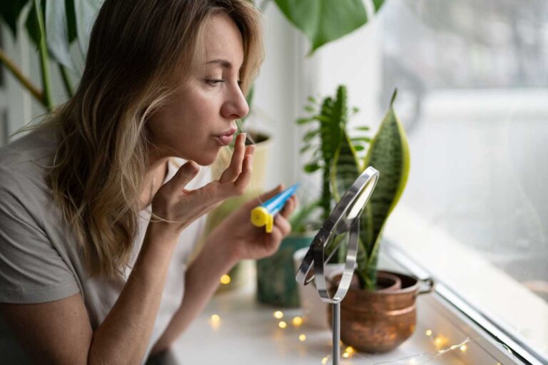 Lip Balm 1 768x512 1