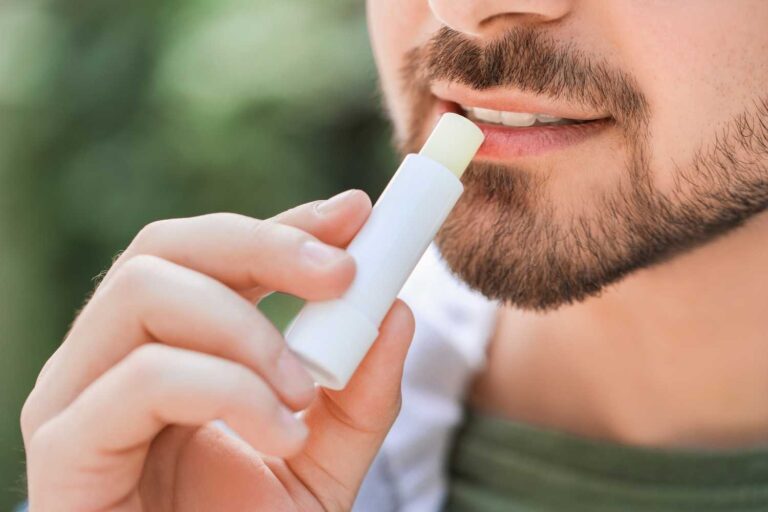 Lip Balm 768x512 1