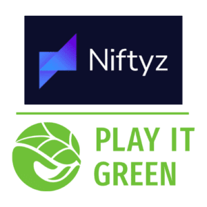Niftyz 300x300 1
