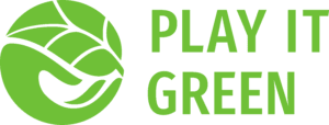 Play It Green Green Logo 300x114 1