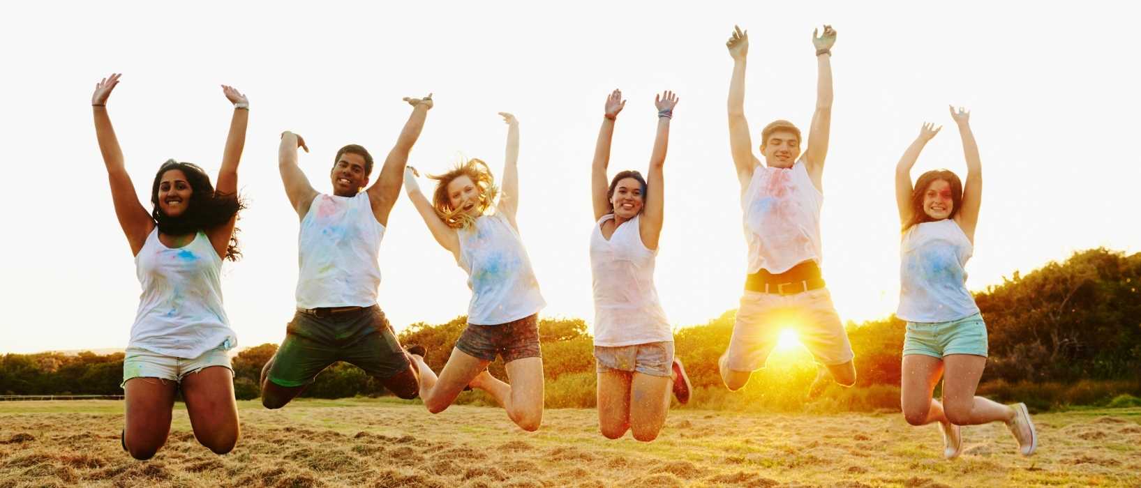 Top 3 sustainability news stories