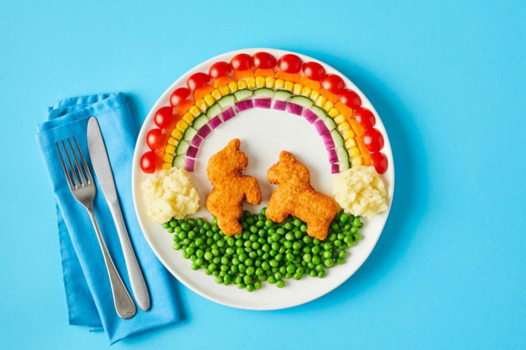 UniQuorn 1536x1024 1
