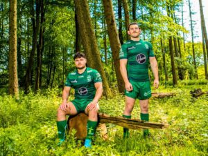 warrington wolves sustainability 3 scaled e1663169554263 300x226 1