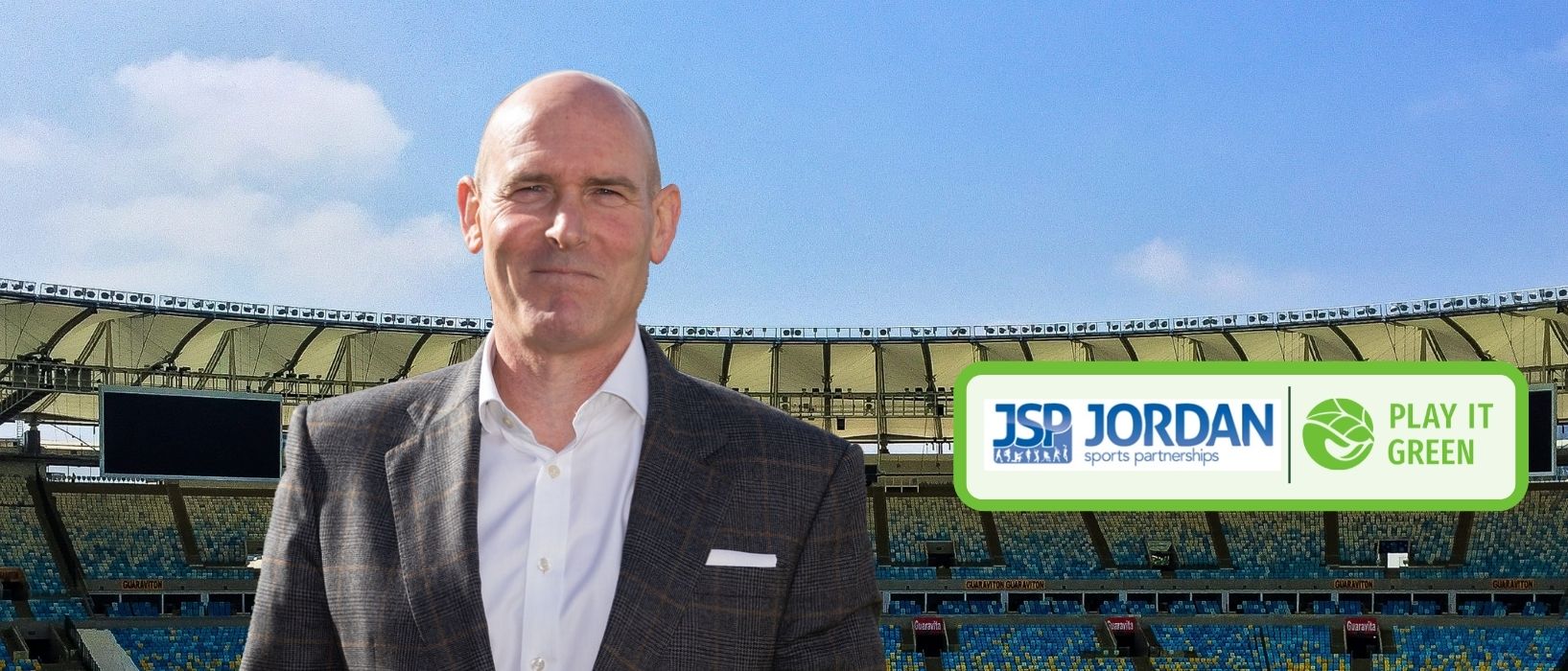 Article Header Dom Jordan