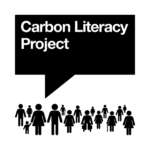 Carbon Literacy Project 1