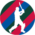 Lords Taverners 2