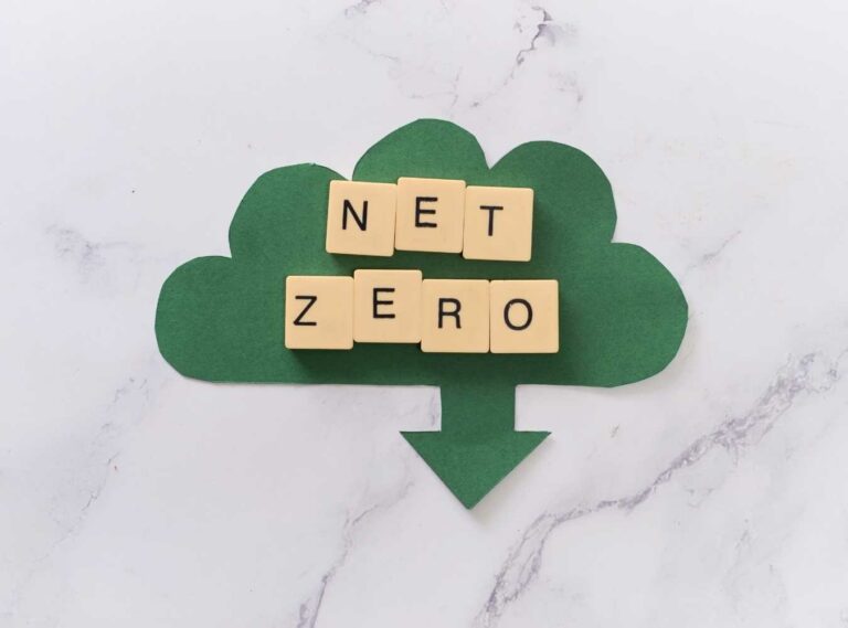 Nature Based Rebalancing 3