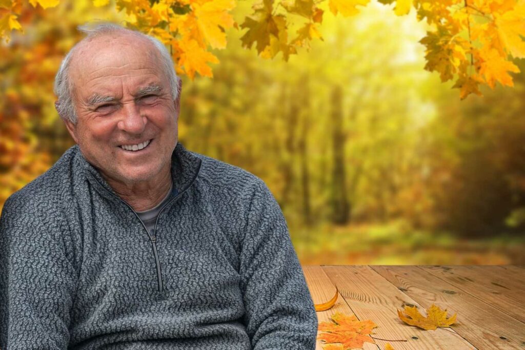Patagonia founder Yvon Chouinard