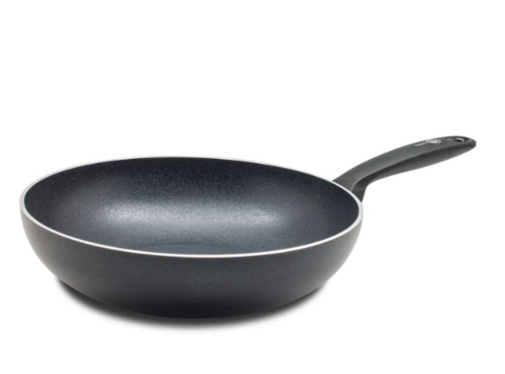 Prestige Wok