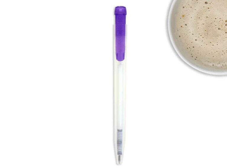 BIC 1 1