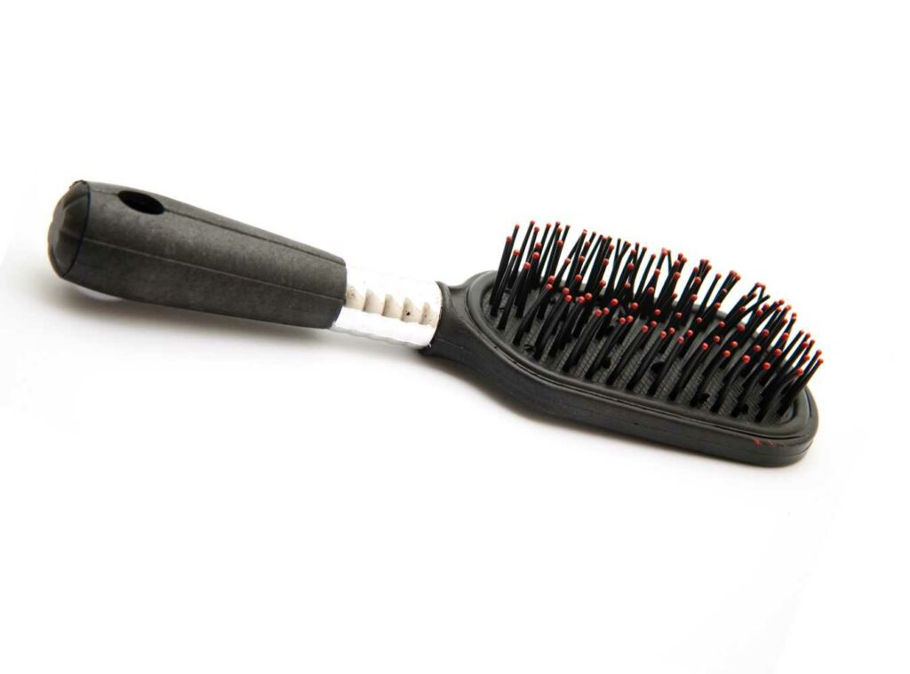Comb 1