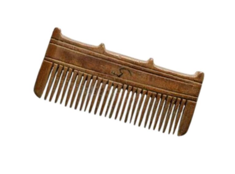Comb 2