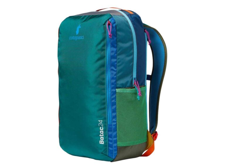 Cotopaxi Batac 24 litre backpack