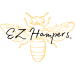 EZ Hampers