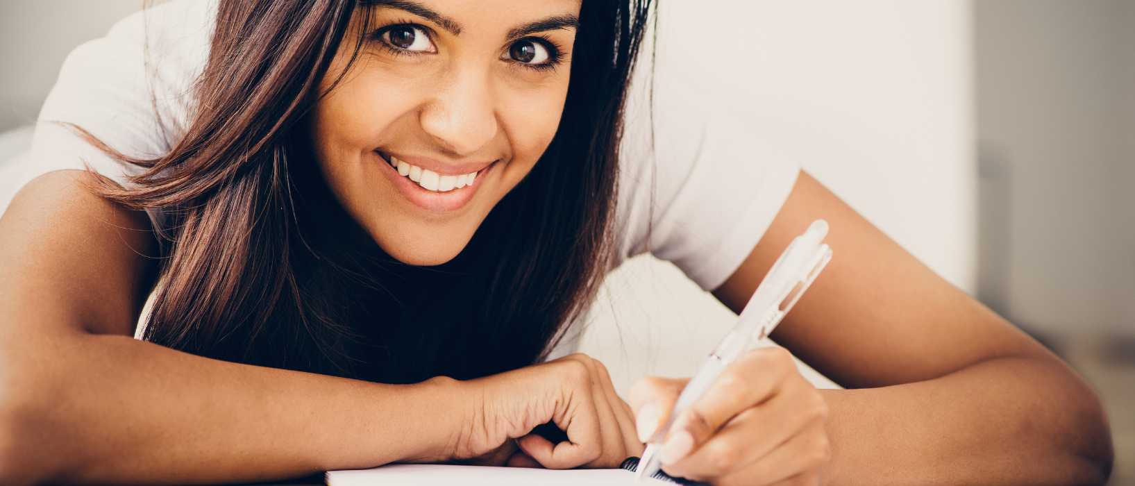 Make Your Writing Greener
