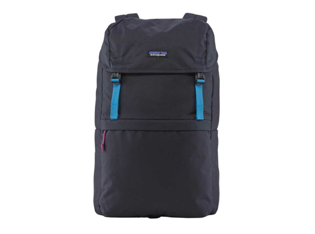 Patagonia Arbor Lid Pack
