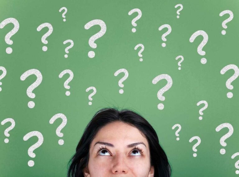 What Is a Circular Economy 1