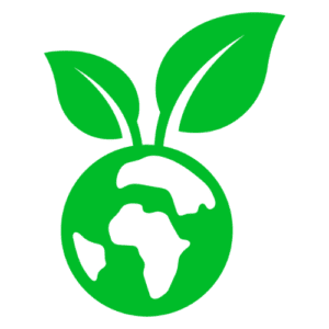 Repair The Planet