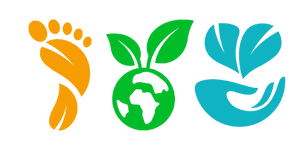 Sustainability News Reduce Repair Regive