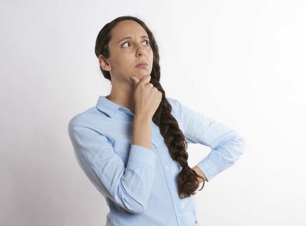 Whats The Difference Between Net Zero and Carbon Neutral 1