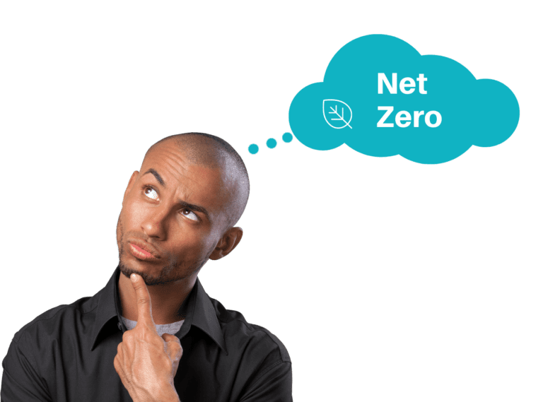 Whats The Difference Between Net Zero and Carbon Neutral Net Zero