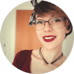 Why Education is Critical for Sustainability Author Carys Burton