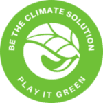 Why Education is the solution to Sustainability