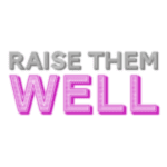 Climate Change Raise them well 1