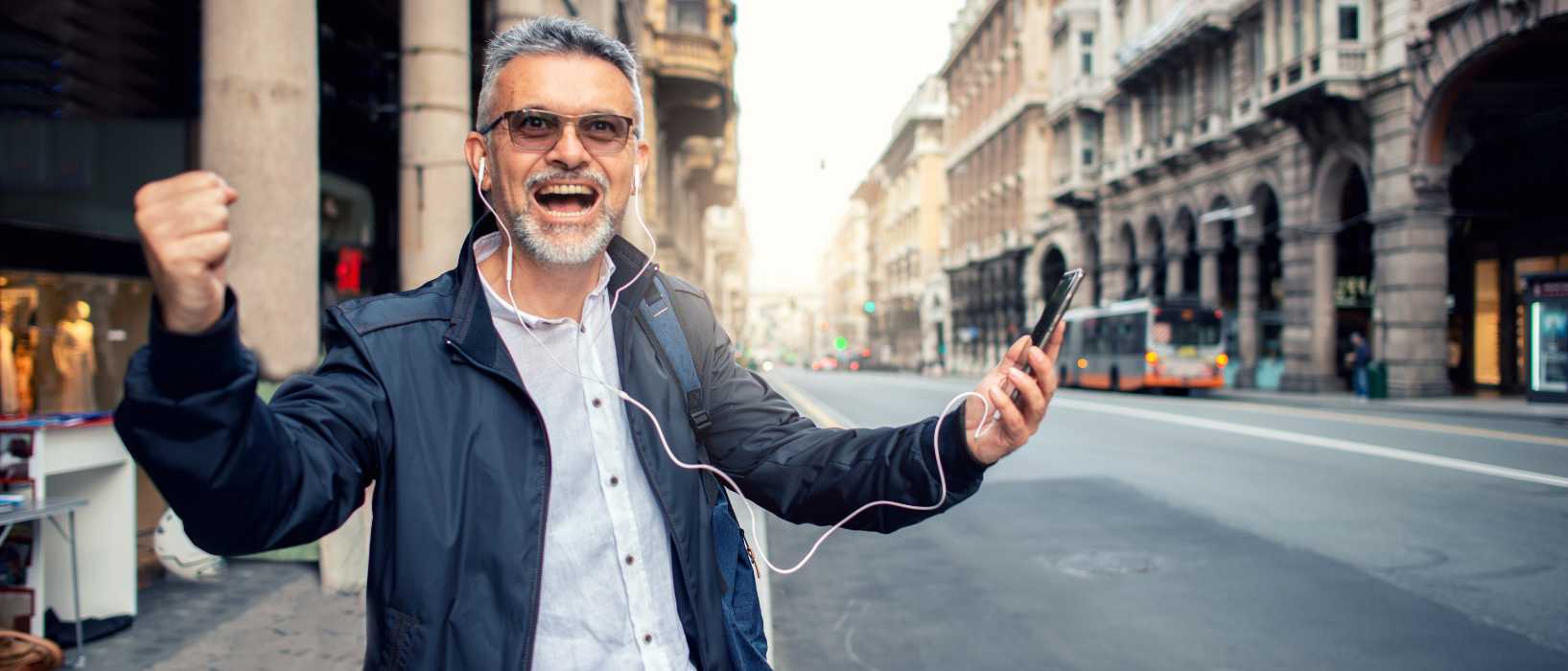 Fantastic Sustainability News – 30.1.23