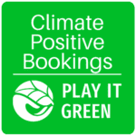 Habitat Escapes Do Climate Impact Bookings Badge
