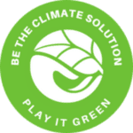 Habitat Escapes Do Climate Impact Bookings Be The Solution