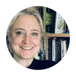 Habitat Escapes Do Climate Impact Bookings Dr Phoebe Carter