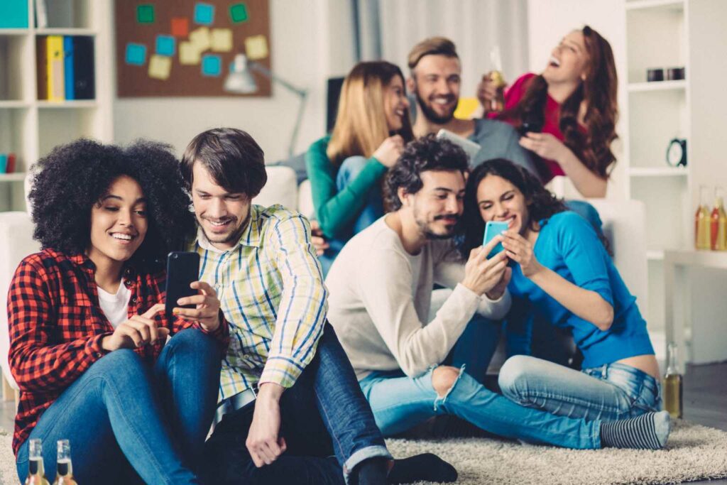 Sustainability Enhances Brand Value and Consumer Loyalty