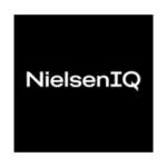 Sustainability Increases in Importance to Consumers NielsenIQ