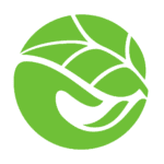 Sustainability Increases in Importance to Consumers Play It Green