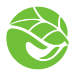 Sustainable Bedding PIG Logo