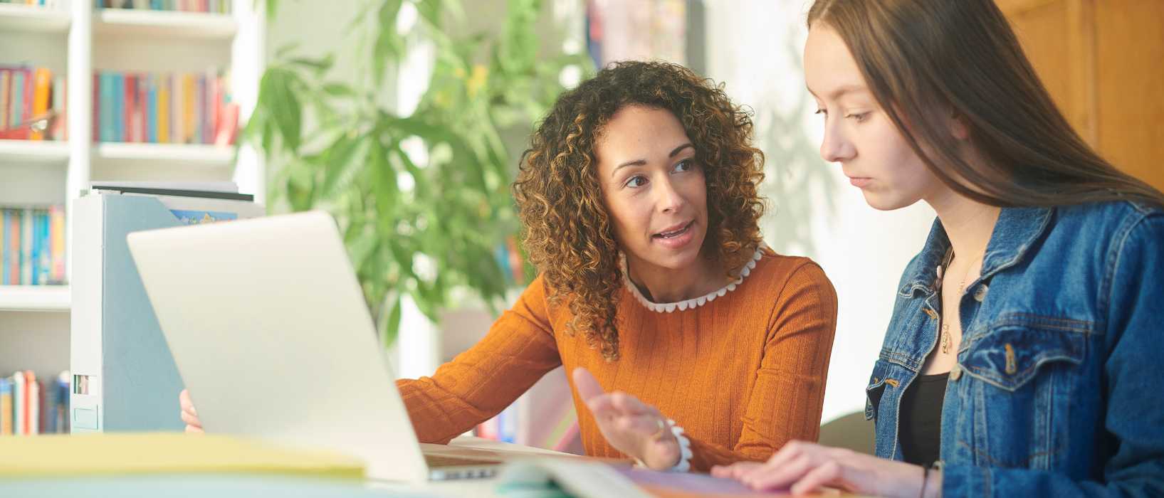 Guidance on Environmental Advertising Header