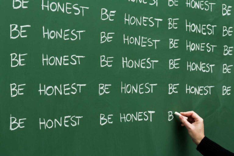 Guidance on Environmental Advertising Honesty is the best policy when it comes to advertising