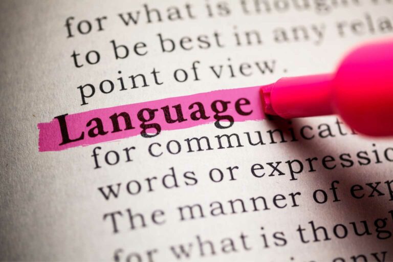 Guidance on Environmental Advertising Not all consumers understand environmental terms