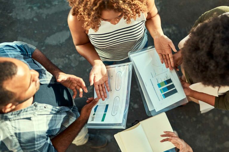 Guidance on Environmental Advertising You should include accurate information in any claims made