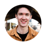 Studio 91 Managing Director Ben Horrigan 1