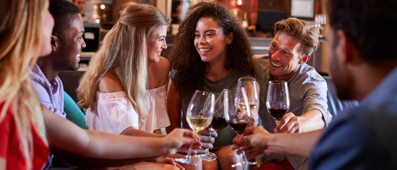 Sustainable Wine Header