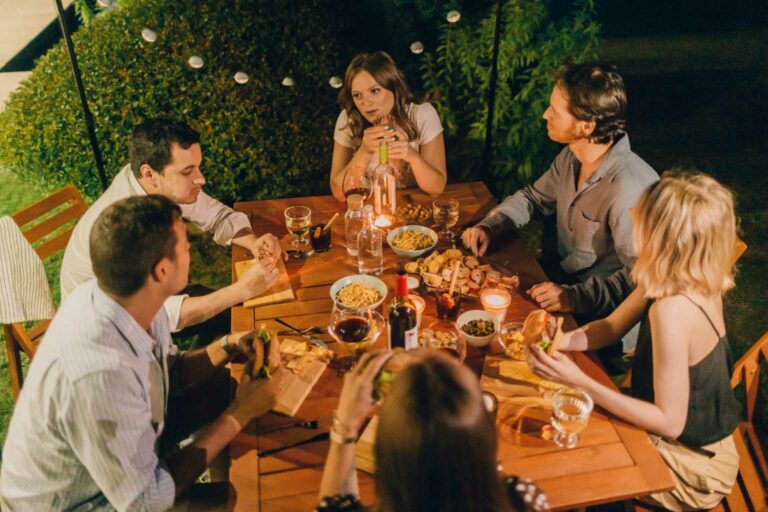 Sustainable Wines Look for organic certifications to be more sustainable