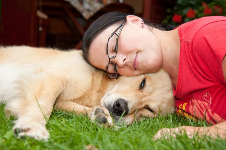Walk your dog sustainably Dogs and people have had a relationship for nearly 30000 years 2
