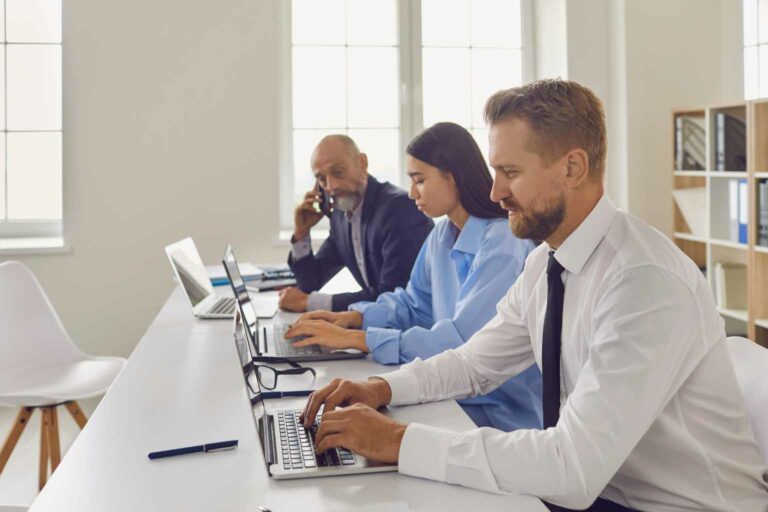 It is recommended that you seek help from Carbon Accounting professionals
