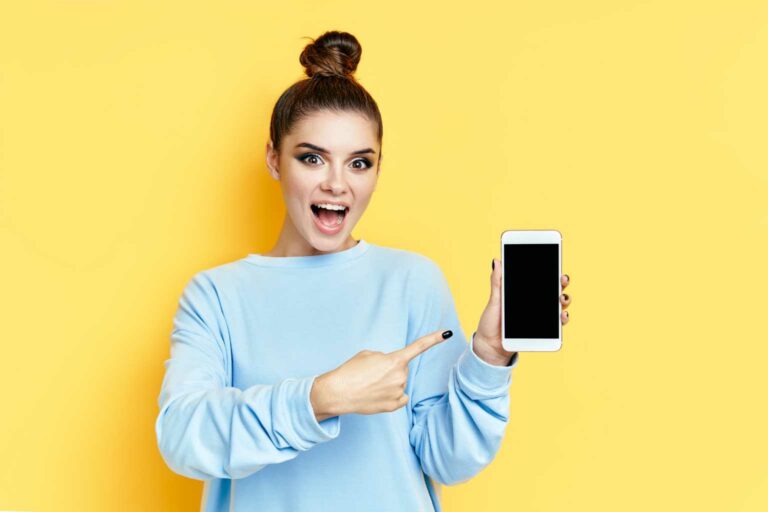 Sustainable Mobile Phone Over half the phones giffgaff sells are preowned